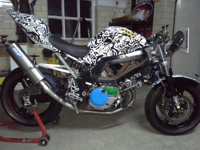 20141125_170232.jpg