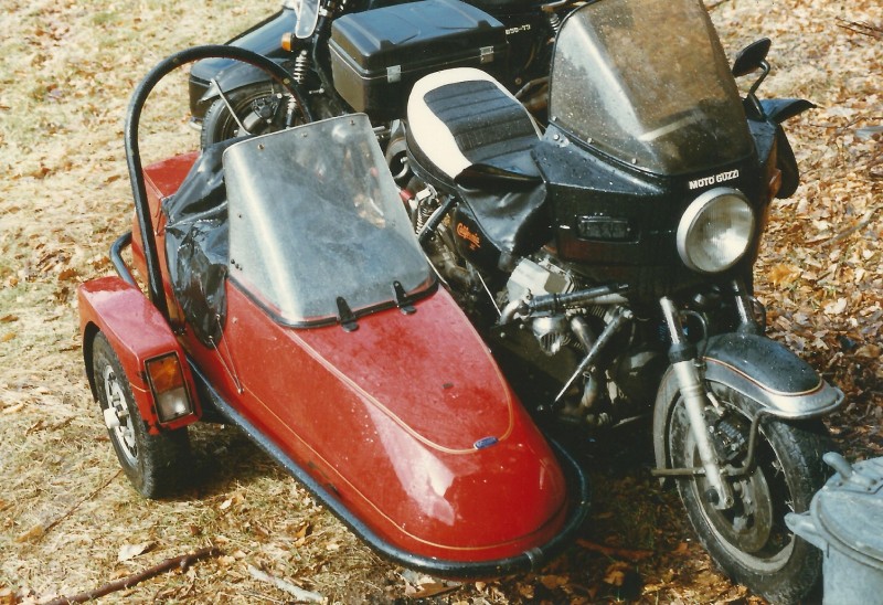 Stoni_Cali_II-Gespann_1985.jpg