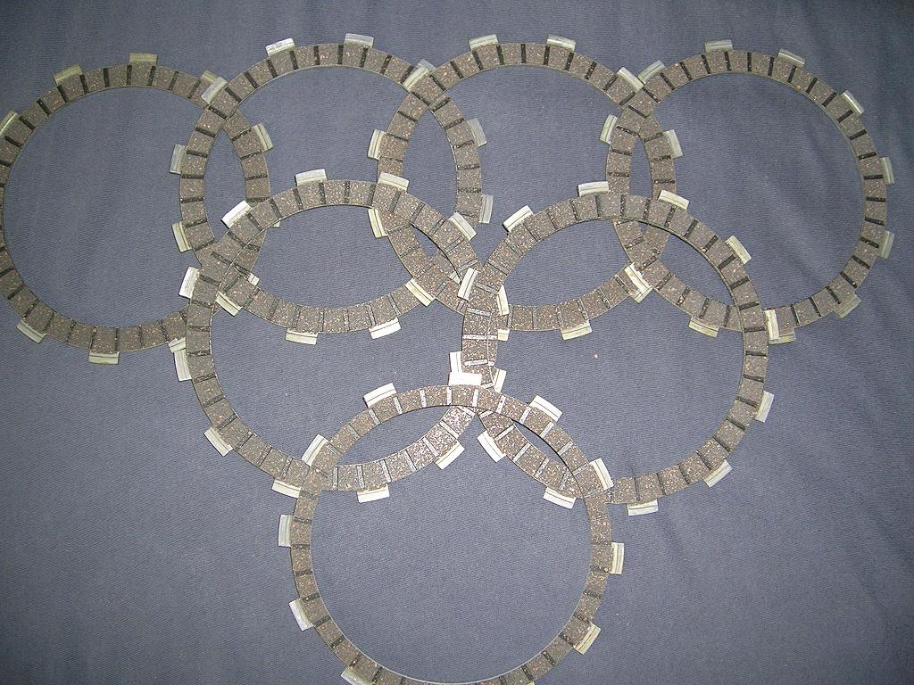 DSCN9699.JPG