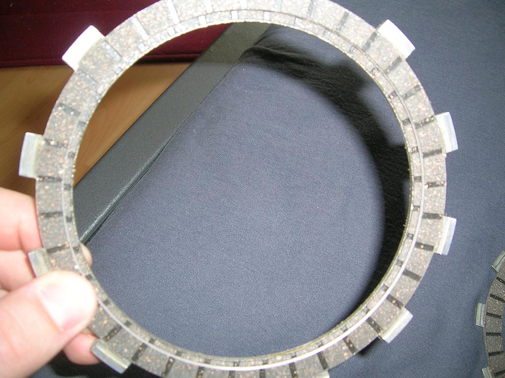 DSCN9700.JPG