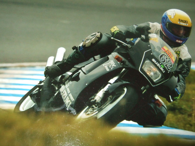 DSCF5976.JPG