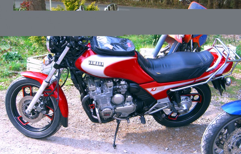 CIMG2818b2.JPG