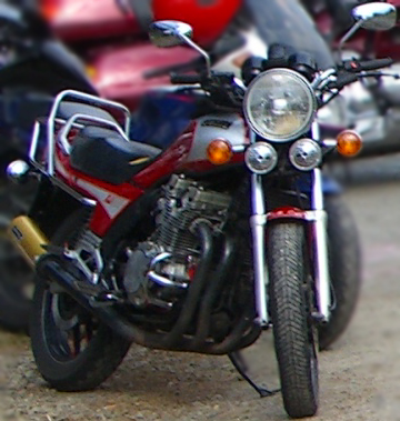 CIMG2816b.JPG