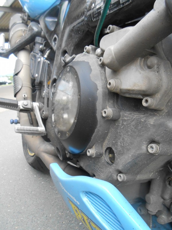 DSCN3970.JPG