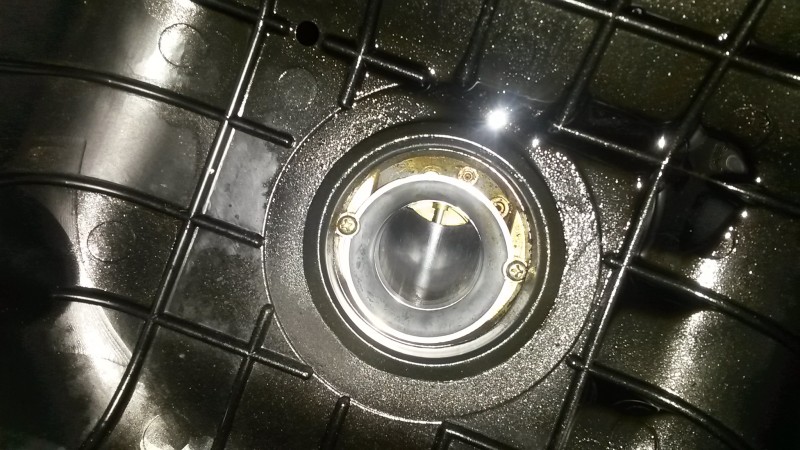20150104_164250.jpg