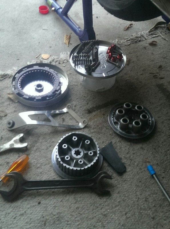 uploadfromtaptalk1420560430120.jpg