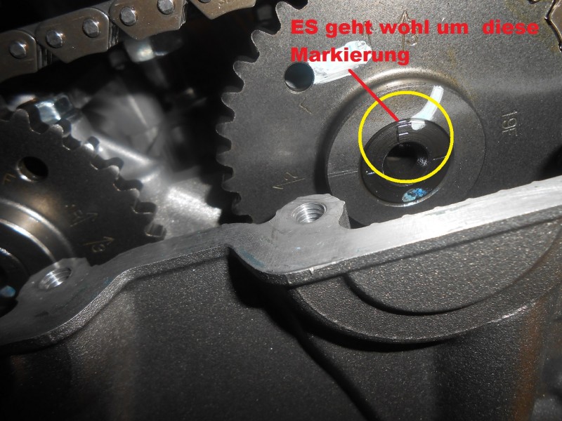 DSCN2340.JPG