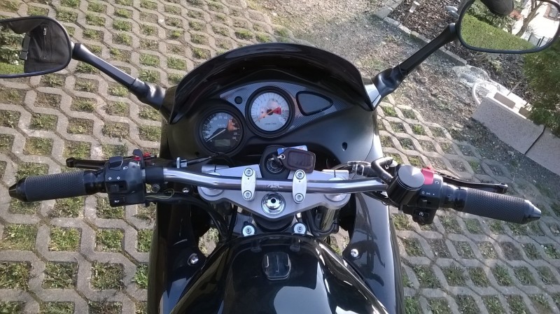 WP_20140402_002.jpg