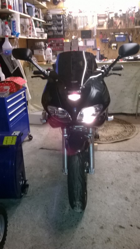 WP_20140223_010.jpg