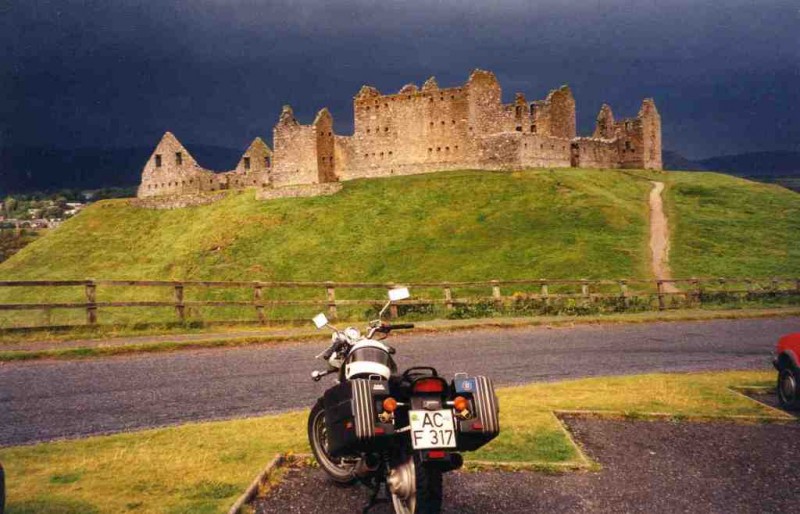 Schottland-1999.jpg