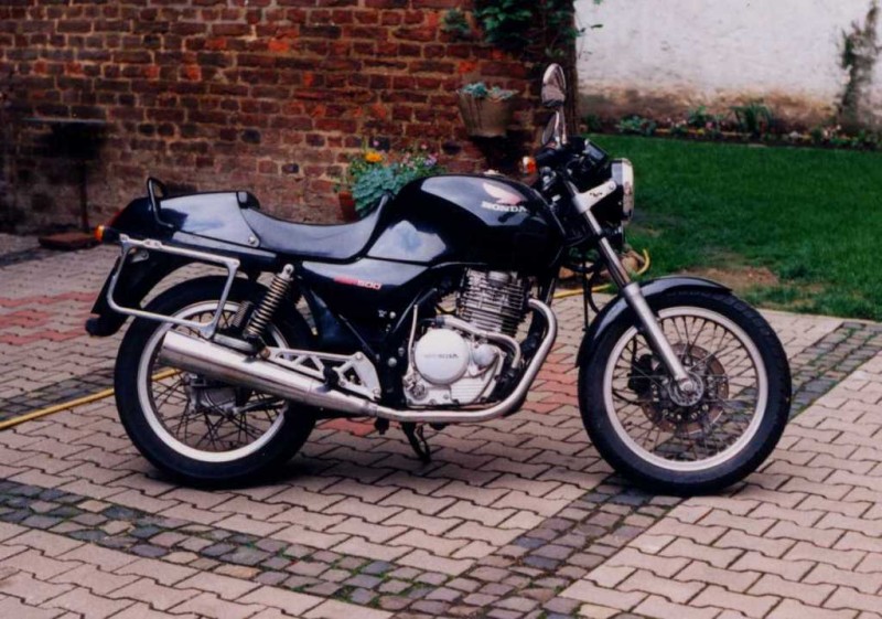 XBR-1993-1996.jpg