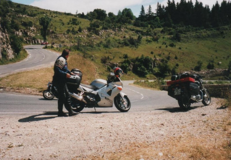 Ardeche 2000-1 001.jpg