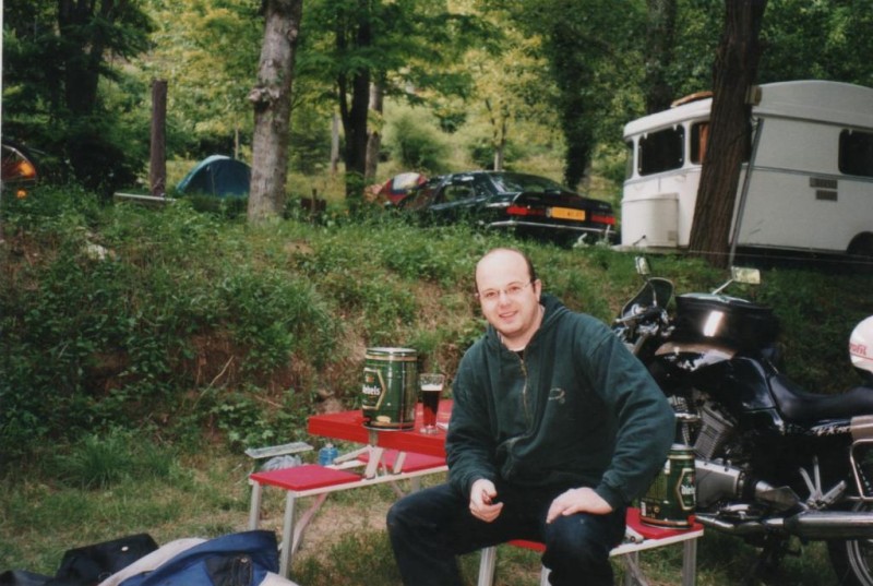 Ardeche 2000-3 001.jpg