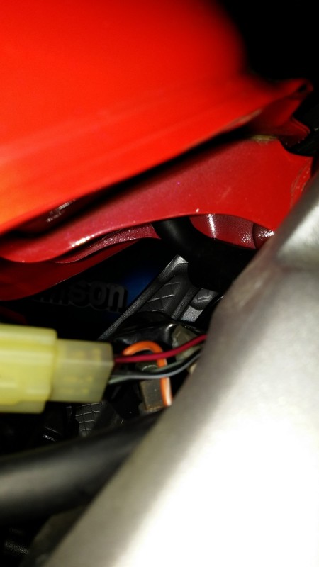 20150114_164011.jpg