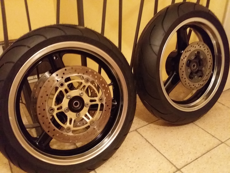 20150112_175346.jpg