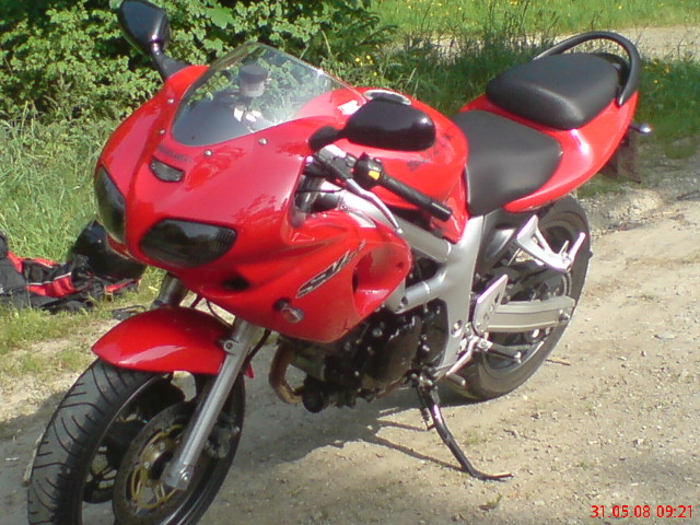 DSC04621.JPG