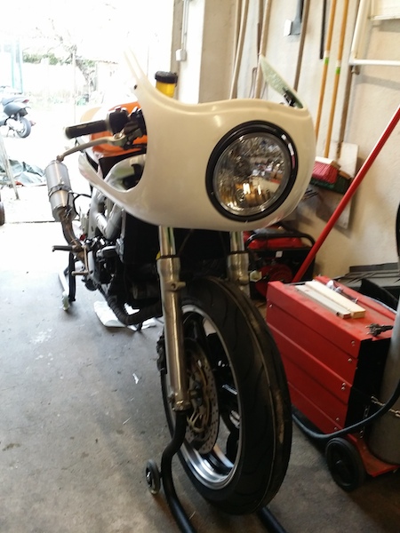 20150113_160923.jpg