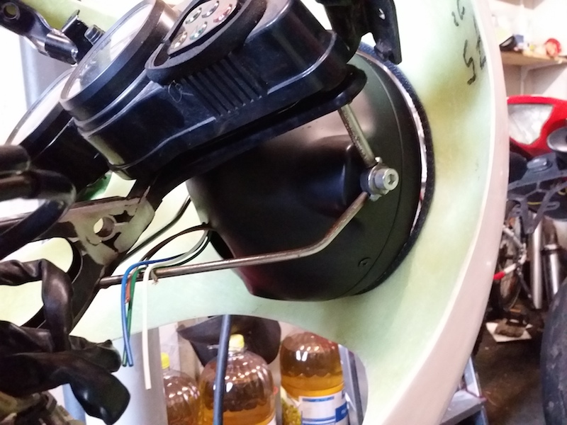 20150113_160936.jpg