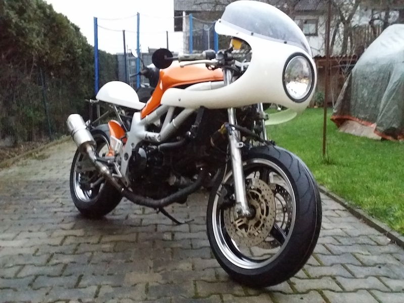 20150114_164937.jpg