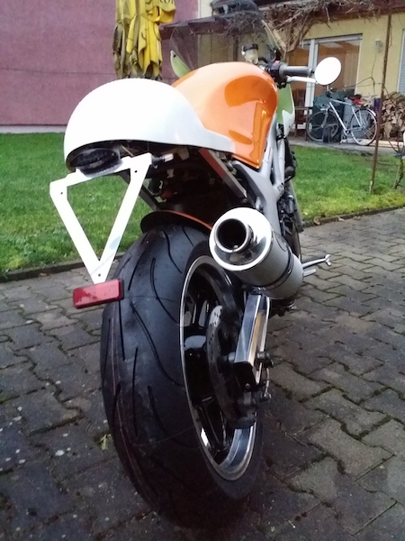 20150114_165006.jpg