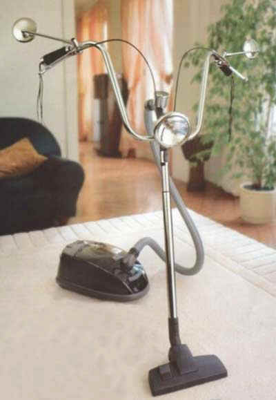 motorrad-sauger.jpg