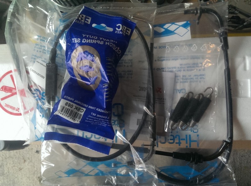 2015-01-24 12.44.24.jpg