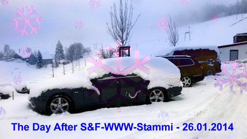 schnee-www-26.01.2014.jpg