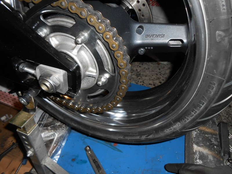 DSCN4686.JPG