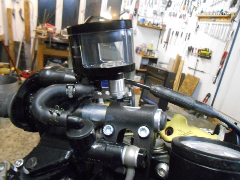 DSCN4712.JPG
