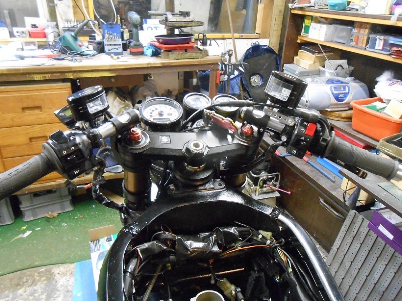 DSCN4718.JPG
