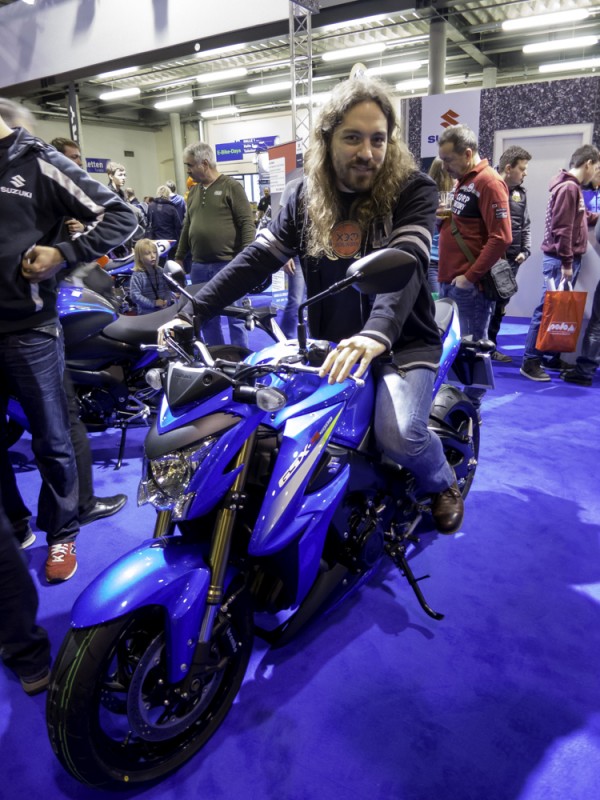 gsxs1000.jpg