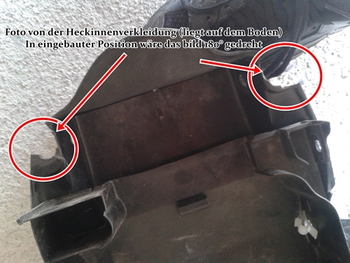 20140821_174407.jpg