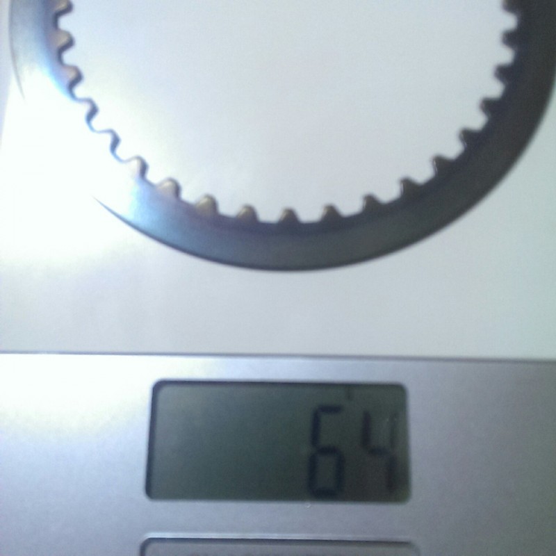 uploadfromtaptalk1422556414843.jpg