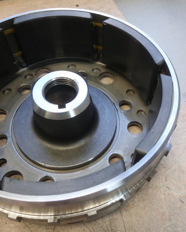 Rotor.jpg
