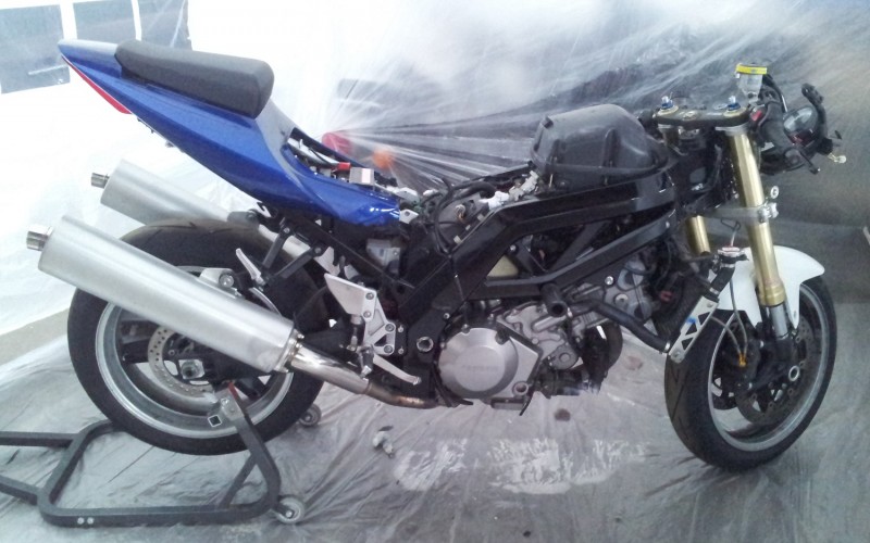 20150131_125045.jpg