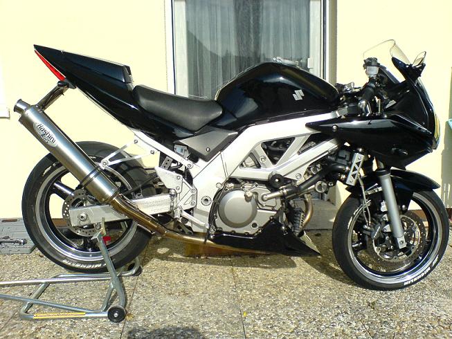 SV 650S Gixxerbein.JPG