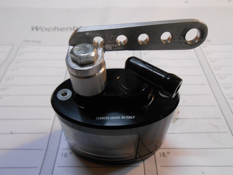 DSCN4728.JPG