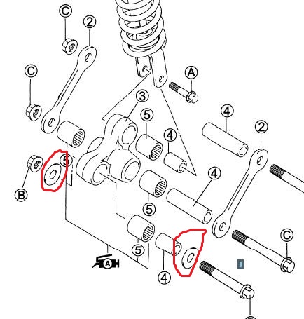 Umlenkknochen SV650 Knubbelbea.jpg