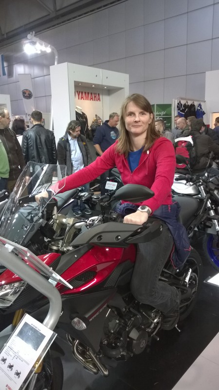 WP_20150201_019.jpg (2.37 MiB) 5590 mal betrachtet WP_20150201_019.jpg