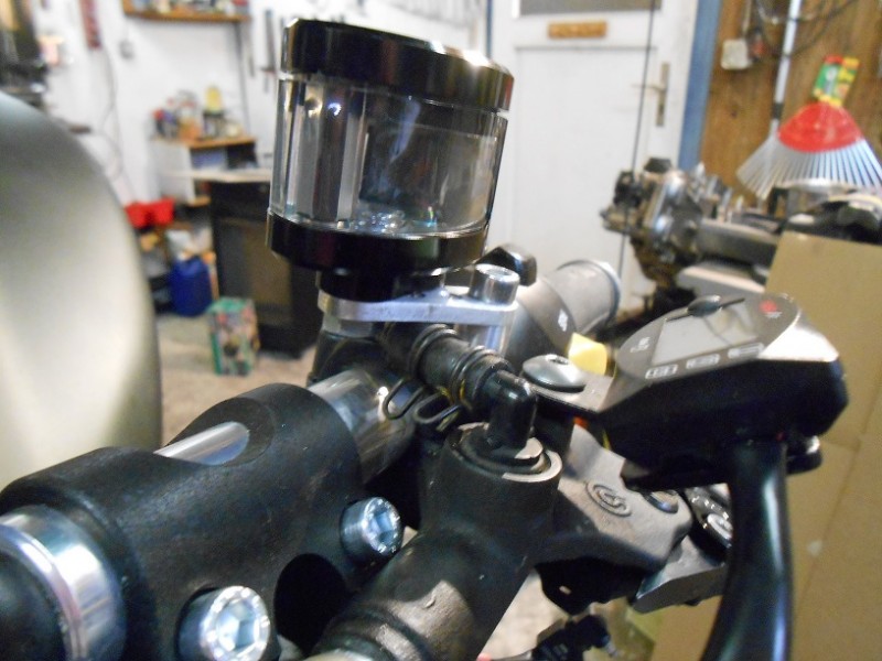 DSCN4737.JPG