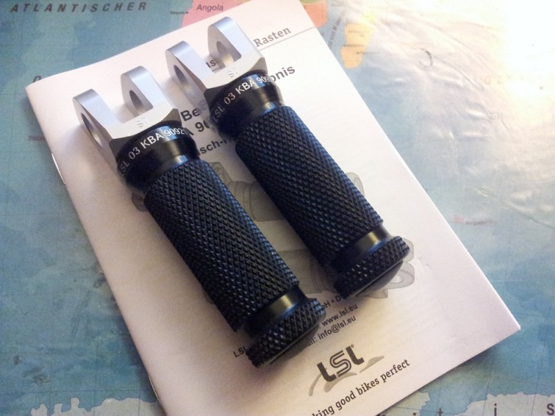 20150204_201431.jpg
