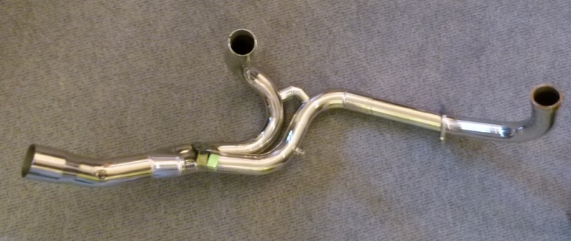 Bodis 2in1 Krümmer SV1000 1.jpg