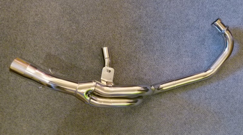 Bodis 2in1 Krümmer SV1000 2.jpg