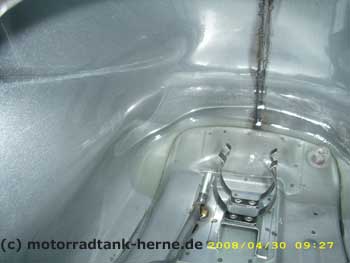 Bild Tank nach behandlung.jpg