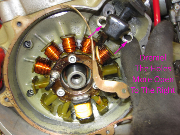 140406 Ignition Pickup Mod - Holes-M.jpg