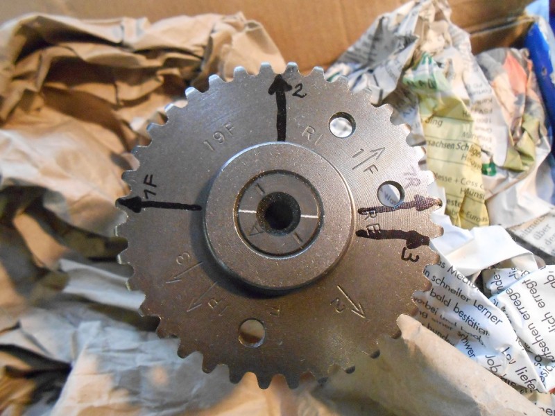 DSCN4747.JPG