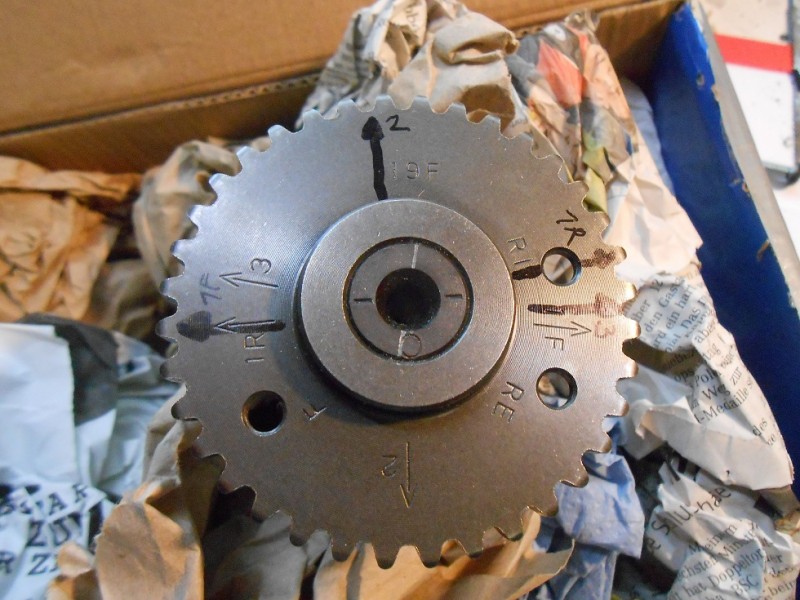 DSCN4750.JPG