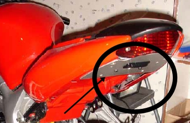 Fender Eliminator.jpg