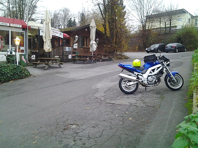 20141130_152338_640x480.jpg