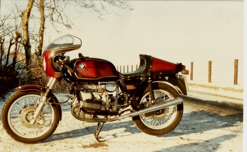 BMW_R100S-1.jpg